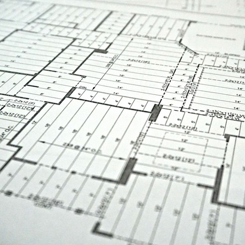 Structural Engineering
